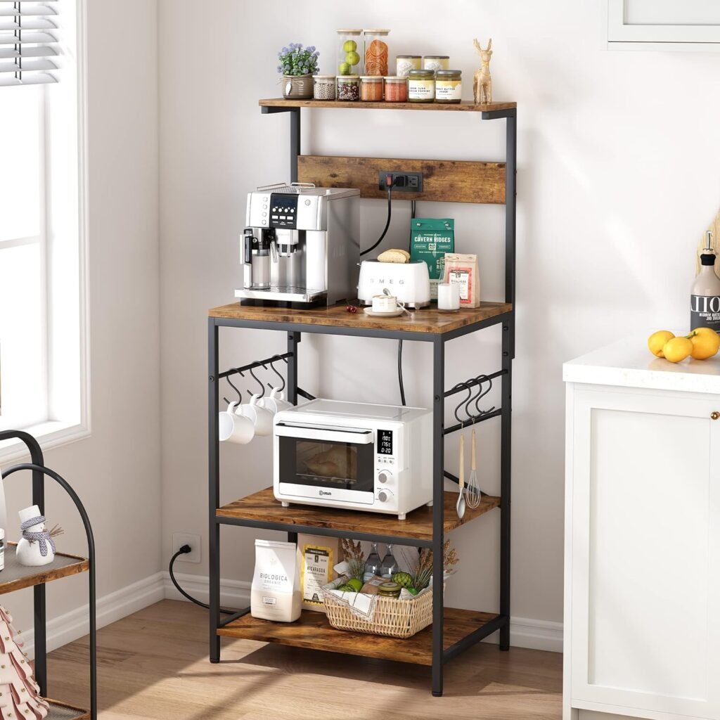 muebles organizadores de cocina