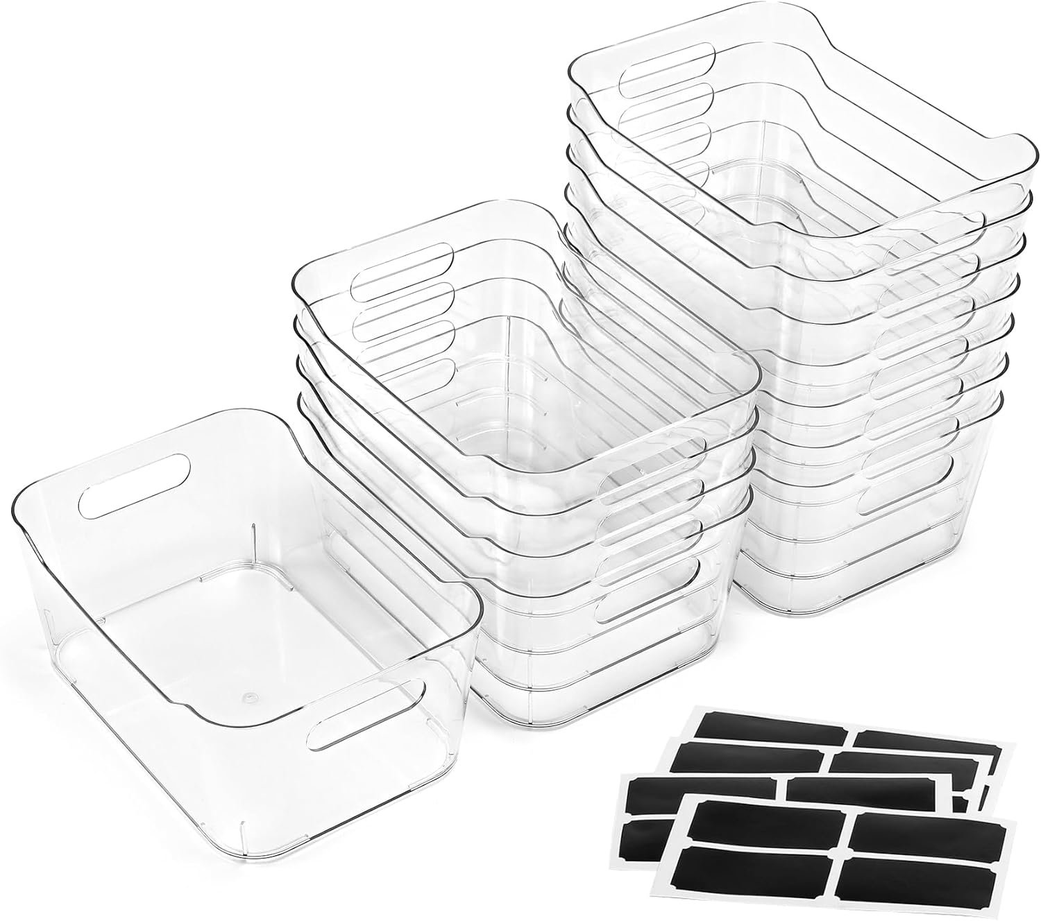 organizador para cocina