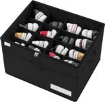 mueble organizador de zapatos