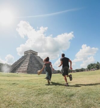 México